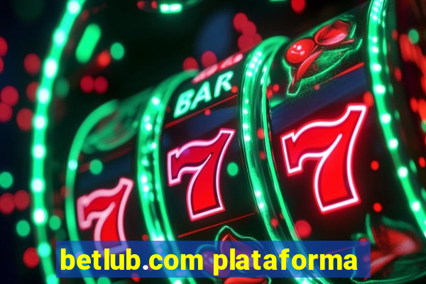 betlub.com plataforma